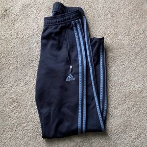 adidas joggers